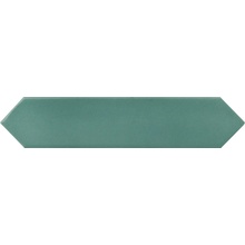 Equipe Lanse С000536657 27485_Viridian vægflise 5x25 cm, Spanien - foto 1 - foto 1