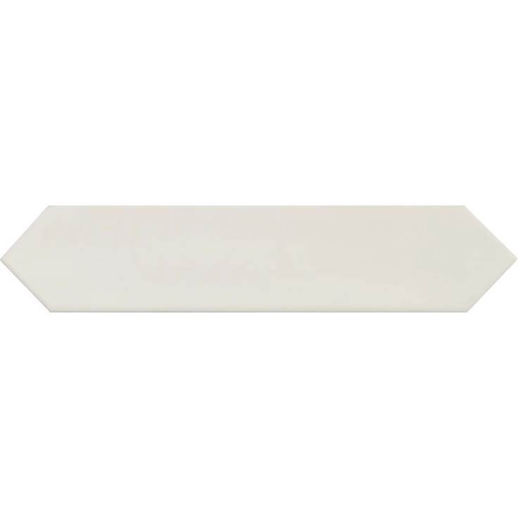 Equipe Lanse С000536653 27481_White Wandfliese 5x25 cm, Spanien - Foto 1 Equipe Lanse С000536653 27481_White Wandfliese 5x25 cm, Spanien - Foto 1