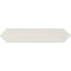 Equipe Lanse С000536653 27481_White Wandfliese 5x25 cm, Spanien - Foto 1 Equipe Lanse С000536653 27481_White Wandfliese 5x25 cm, Spanien - Foto 1