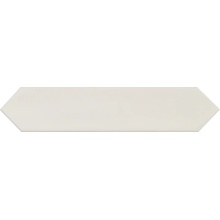 Equipe Lanse С000536653 27481_White vægflise 5x25 cm, Spanien - foto 1 - foto 1