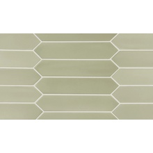 Equipe Lanse 27487 Bahia wall tile 5x25 cm, Spain - photo 1 - photo 1