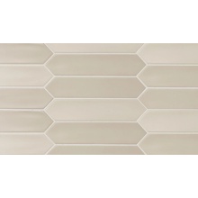 Equipe Lanse 27484 Muslin wall tile 5x25 cm, Spain - photo 1 - photo 1