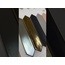 Equipe Lanse 5x25 см, ceramic, Spain, gold and precious metals - interior photo 39