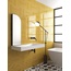 Equipe Caprice Deco 20x20 см, glazed porcelain stoneware, Spain, hydraulic - interior photo 29
