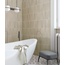 Equipe Caprice Deco 20x20 см, glazed porcelain stoneware, Spain, hydraulic - interior photo 35