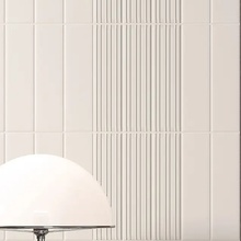 Equipe Lumina 6x24,6 cm, keramik, Spanien - Innenraumfoto 1 - Foto 1