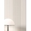 Equipe Lumina 6x24,6 см, keramika, Španělsko, jednobarevný - fotografie interiéru 11 Equipe Lumina 6x24,6 см, keramika, Španělsko, jednobarevný - fotografie interiéru 11