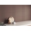 Equipe Lumina 6x24,6 см, ceramic, Spain, monochrome - interior photo 3