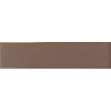 Equipe Lumina 32396 Acorn wall tile 6x24,6 cm, Spain, brick  - photo 1 - photo 1