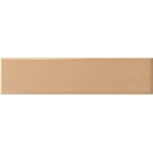 Equipe Lumina 32397 Agofat wall tile 6x24,6 cm, Spain, brick  - photo 1 - photo 1