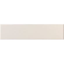 Equipe Lumina 32399 Birch wall tile 6x24,6 cm, Spain, brick  - photo 1 - photo 1