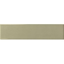 Equipe Lumina 32402 Lichen wall tile 6x24,6 cm, Spain, brick  - photo 1 - photo 1