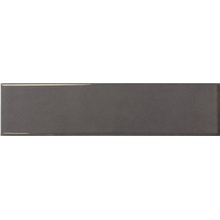 Equipe Lumina 32400 Oyster wall tile 6x24,6 cm, Spain, brick  - photo 1 - photo 1