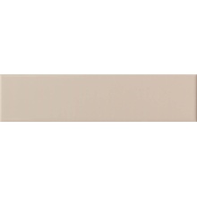 Equipe Lumina 32398 Sandshell wall tile 6x24,6 cm, Spain, brick  - photo 1 - photo 1
