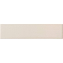Equipe Lumina 32362 Birch Matt wall tile 6x24,6 cm, Spain, brick  - photo 1 - photo 1