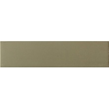 Equipe Lumina 32365 Lichen Matt wall tile 6x24,6 cm, Spain, brick  - photo 1 - photo 1