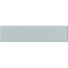 Equipe Lumina 32364 Marram Blue Matt wall tile 6x24,6 cm, Spain, brick  - photo 1 - photo 1