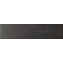Equipe Lumina 32363 Oyster Matt wall tile 6x24,6 cm, Spain, brick  - photo 1 - photo 1