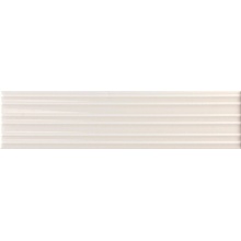 Equipe Lumina 32410 Rivia Birch wall tile 6x24,6 cm, Spain, brick  - photo 1 - photo 1