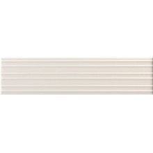 Equipe Lumina 32372 Rivia Birch Matt wall tile 6x24,6 cm, Spain, brick  - photo 1 - photo 1