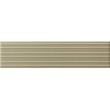 Equipe Lumina 32375 Rivia Lichen Matt wall tile 6x24,6 cm, Spain, brick  - photo 1 - photo 1
