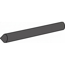 Equipe Lumina 32428 Jolly Oyster Matt Special Element 1,2x20 cm, Spain, none - photo 1 - photo 1