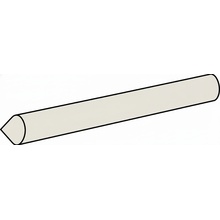 Equipe Lumina 32426 Jolly Sandshell Matt Special Element 1,2x20 cm, Spain, none - photo 1 - photo 1