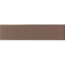 Equipe Lumina С000627698 32396_Acorn wall tile 6x24,6 cm, Spain, monochrome - photo 1 - photo 1