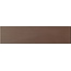 Equipe Lumina С000627678 32359_AcornMatt wall tile 6x24,6 cm, Spain, monochrome - photo 1 Equipe Lumina С000627678 32359_AcornMatt wall tile 6x24,6 cm, Spain, monochrome - photo 1