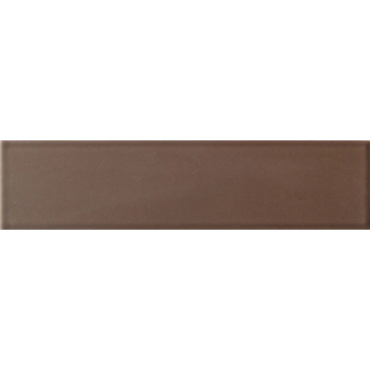 Equipe Lumina С000627678 32359_AcornMatt wall tile 6x24,6 cm, Spain, monochrome - photo 1 Equipe Lumina С000627678 32359_AcornMatt wall tile 6x24,6 cm, Spain, monochrome - photo 1
