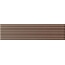 Equipe Lumina С000627688 32369_RiviaAcornMatt wall tile 6x24,6 cm, Spain, monochrome - photo 1 Equipe Lumina С000627688 32369_RiviaAcornMatt wall tile 6x24,6 cm, Spain, monochrome - photo 1