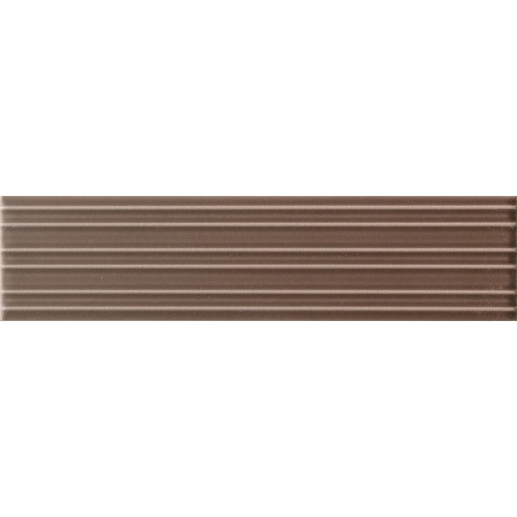 Equipe Lumina С000627688 32369_RiviaAcornMatt wall tile 6x24,6 cm, Spain, monochrome - photo 1 Equipe Lumina С000627688 32369_RiviaAcornMatt wall tile 6x24,6 cm, Spain, monochrome - photo 1
