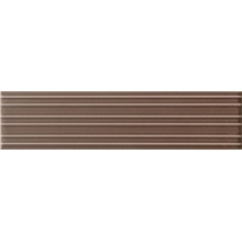 Equipe Lumina С000627688 32369_RiviaAcornMatt wall tile 6x24,6 cm, Spain, monochrome - photo 1 - photo 1