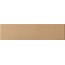 Equipe Lumina С000627679 32360_AgofatMatt carreau mural 6x24,6 cm, Espagne, monocolore - photo 1 Equipe Lumina С000627679 32360_AgofatMatt carreau mural 6x24,6 cm, Espagne, monocolore - photo 1