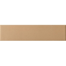 Equipe Lumina С000627679 32360_AgofatMatt wall tile 6x24,6 cm, Spain, monochrome - photo 1 - photo 1