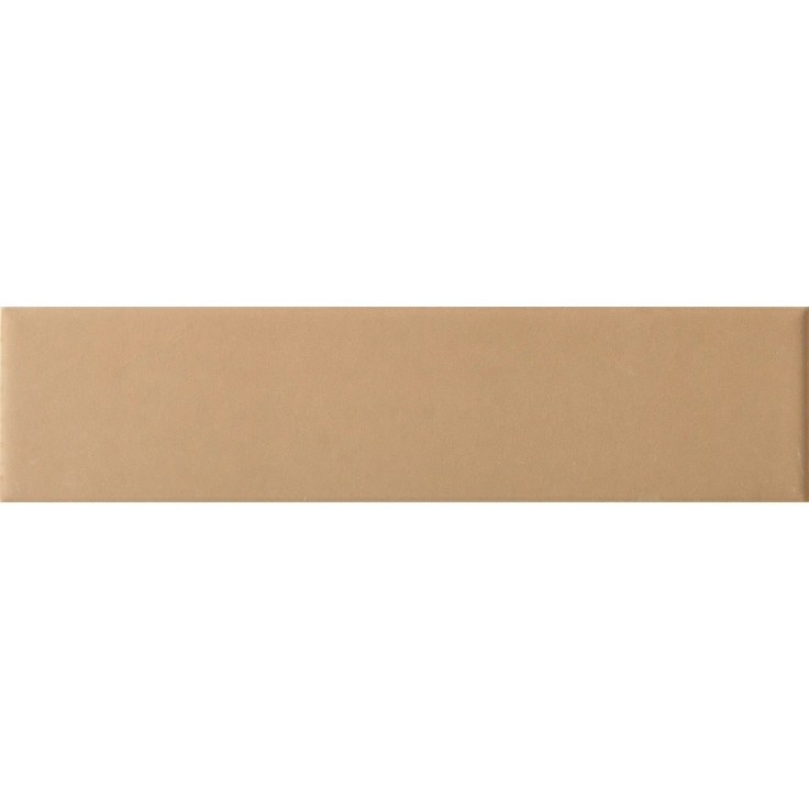 Equipe Lumina С000627679 32360_AgofatMatt carreau mural 6x24,6 cm, Espagne, monocolore - photo 1 Equipe Lumina С000627679 32360_AgofatMatt carreau mural 6x24,6 cm, Espagne, monocolore - photo 1