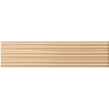 Equipe Lumina С000627709 32408_RiviaAgofat wall tile 6x24,6 cm, Spain, monochrome - photo 1 - photo 1