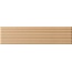 Equipe Lumina С000627689 32370_RiviaAgofatMatt wall tile 6x24,6 cm, Spain, monochrome - photo 1 Equipe Lumina С000627689 32370_RiviaAgofatMatt wall tile 6x24,6 cm, Spain, monochrome - photo 1