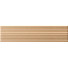 Equipe Lumina С000627689 32370_RiviaAgofatMatt wall tile 6x24,6 cm, Spain, monochrome - photo 1 - photo 1