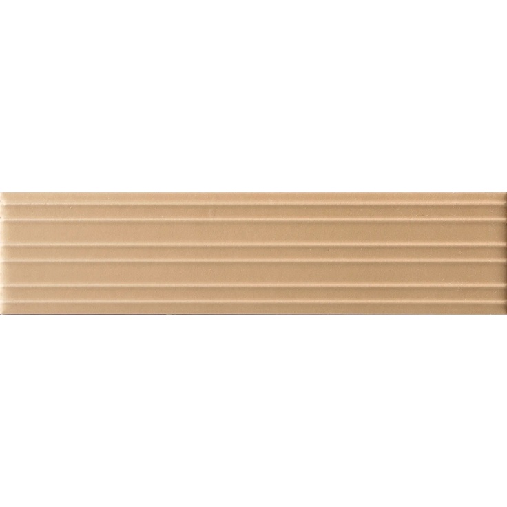 Equipe Lumina С000627689 32370_RiviaAgofatMatt wall tile 6x24,6 cm, Spain, monochrome - photo 1 Equipe Lumina С000627689 32370_RiviaAgofatMatt wall tile 6x24,6 cm, Spain, monochrome - photo 1