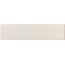 Equipe Lumina С000627701 32399_Birch wall tile 6x24,6 cm, Spain, monochrome - photo 1