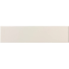 Equipe Lumina С000627701 32399_Birch wall tile 6x24,6 cm, Spain, monochrome - photo 1 - photo 1