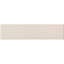 Equipe Lumina С000627681 32362_BirchMatt wall tile 6x24,6 cm, Spain, monochrome - photo 1 - photo 1