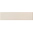 Equipe Lumina С000627681 32362_BirchMatt stěnová dlaždice 6x24,6 cm, Španělsko, jednobarevný - fotografie 1