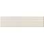 Equipe Lumina С000627691 32372_RiviaBirchMatt carreau mural 6x24,6 cm, Espagne, monocolore - photo 1