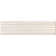 Equipe Lumina С000627711 32410_RiviaBirch wall tile 6x24,6 cm, Spain, monochrome - photo 1 - photo 1