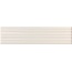 Equipe Lumina С000627711 32410_RiviaBirch wall tile 6x24,6 cm, Spain, monochrome - photo 1