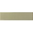 Equipe Lumina С000627704 32402_Lichen wall tile 6x24,6 cm, Spain, monochrome - photo 1