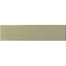 Equipe Lumina С000627704 32402_Lichen wall tile 6x24,6 cm, Spain, monochrome - photo 1 - photo 1