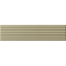 Equipe Lumina С000627694 32375_RiviaLichenMatt wall tile 6x24,6 cm, Spain, monochrome - photo 1 - photo 1